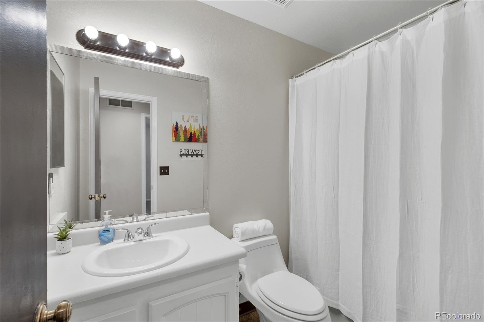 MLS Image #22 for 1350 s idalia street,aurora, Colorado