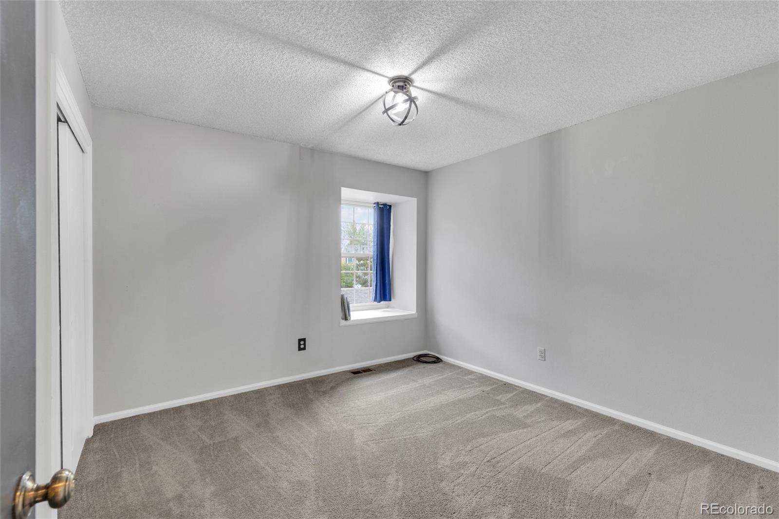 MLS Image #23 for 1350 s idalia street,aurora, Colorado