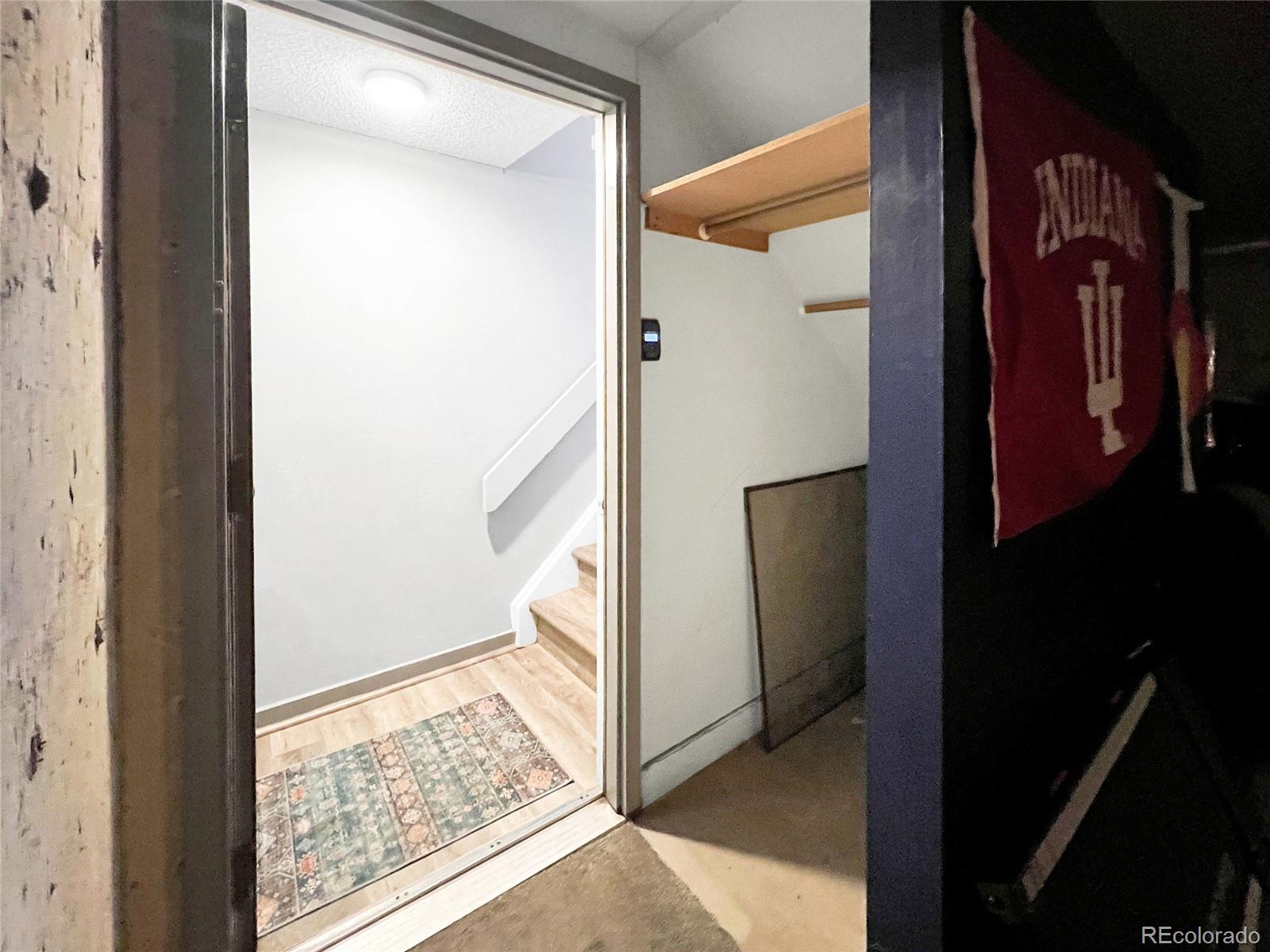 MLS Image #24 for 1350 s idalia street,aurora, Colorado