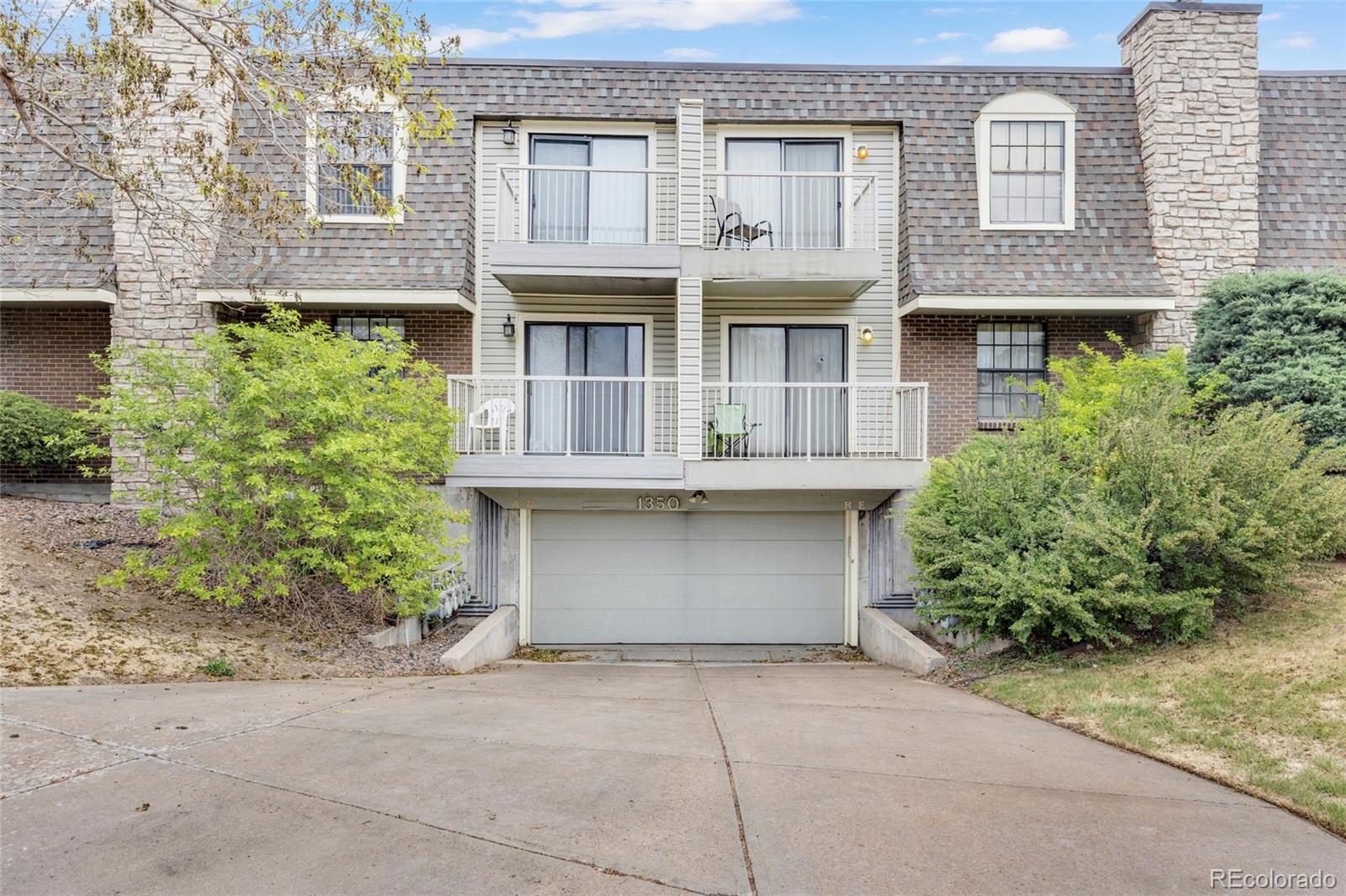 MLS Image #26 for 1350 s idalia street,aurora, Colorado