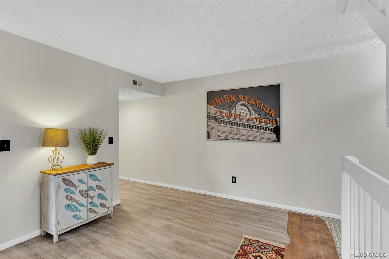 MLS Image #3 for 1350 s idalia street,aurora, Colorado
