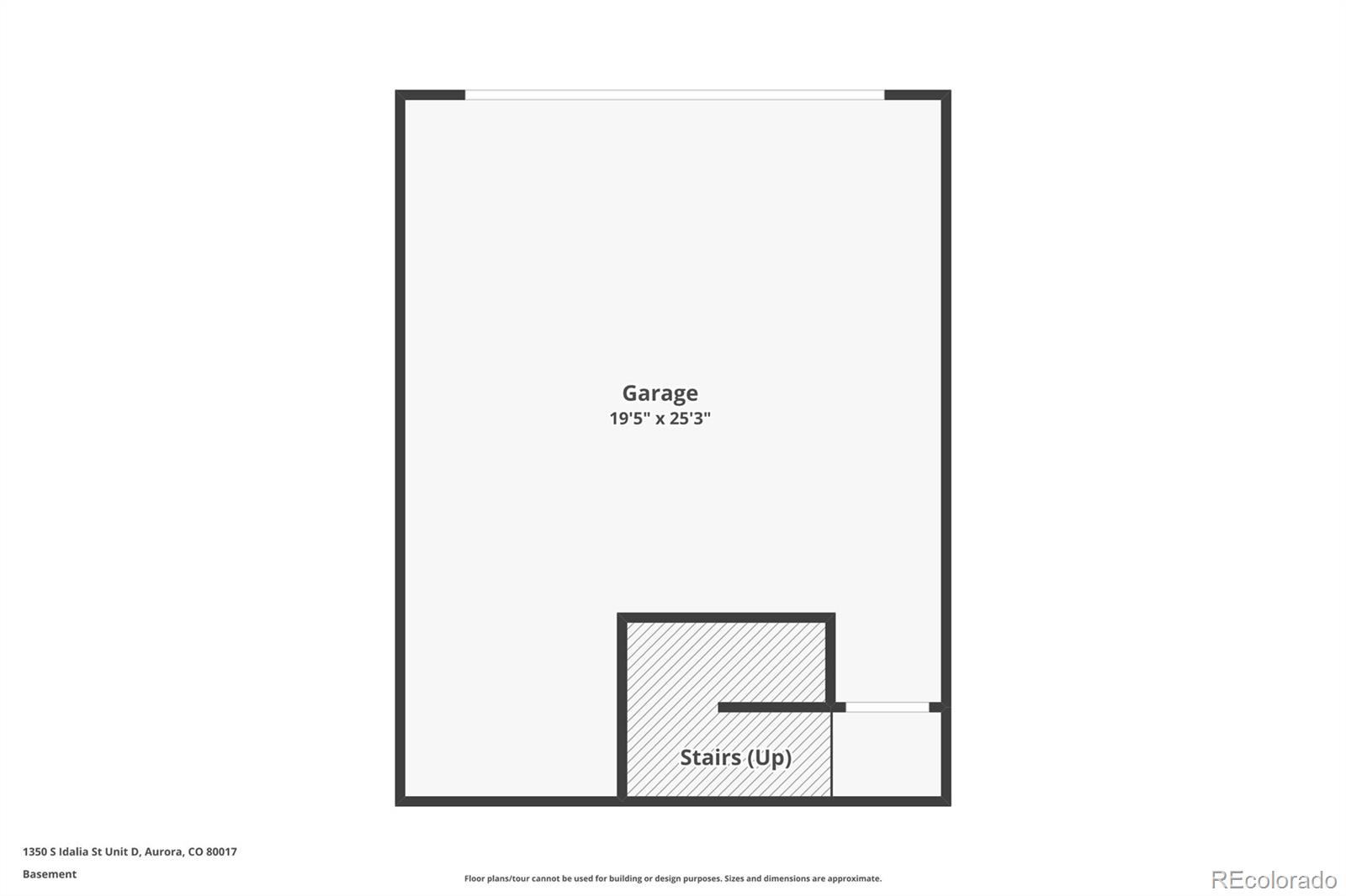 MLS Image #30 for 1350 s idalia street,aurora, Colorado
