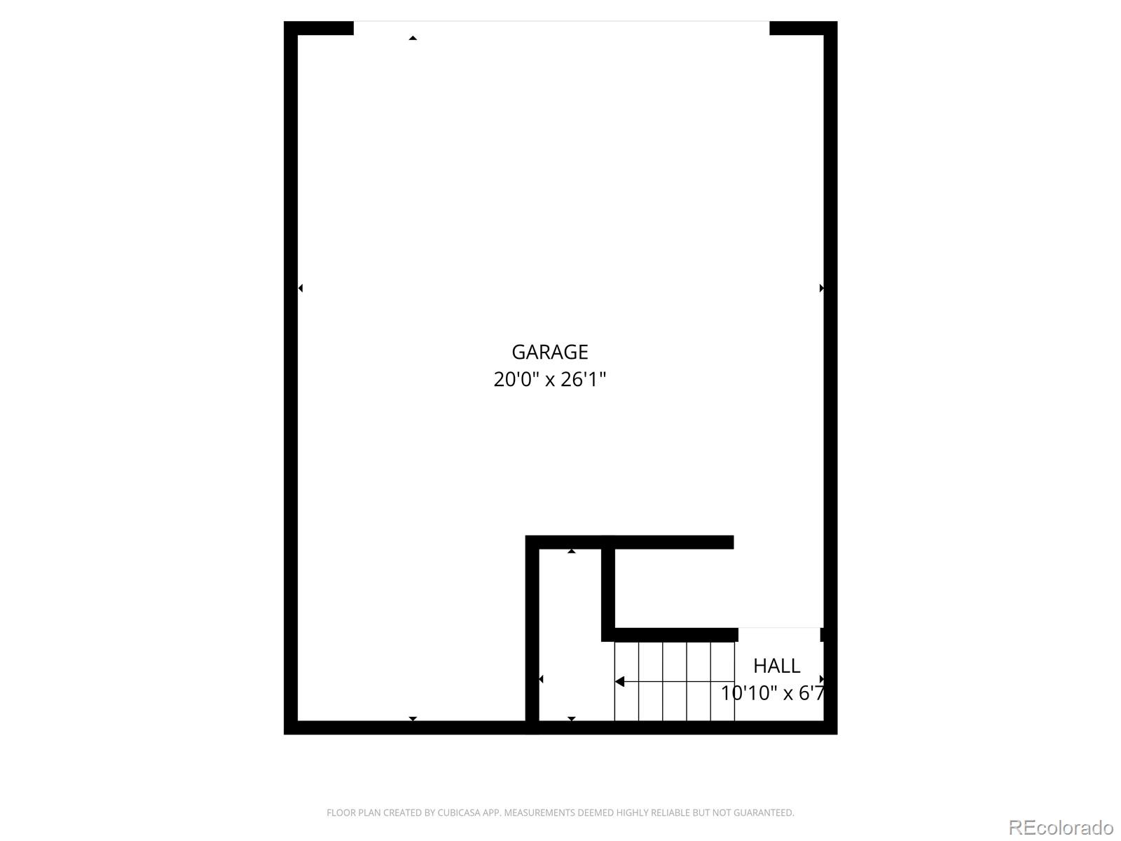 MLS Image #33 for 1350 s idalia street,aurora, Colorado