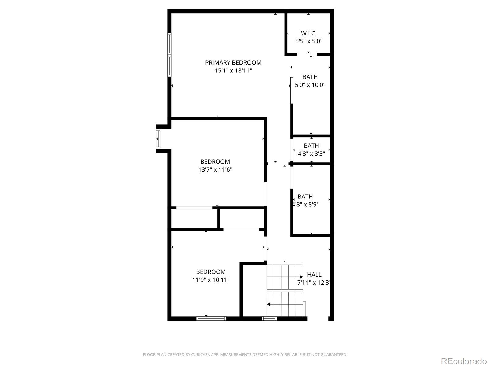 MLS Image #35 for 1350 s idalia street,aurora, Colorado