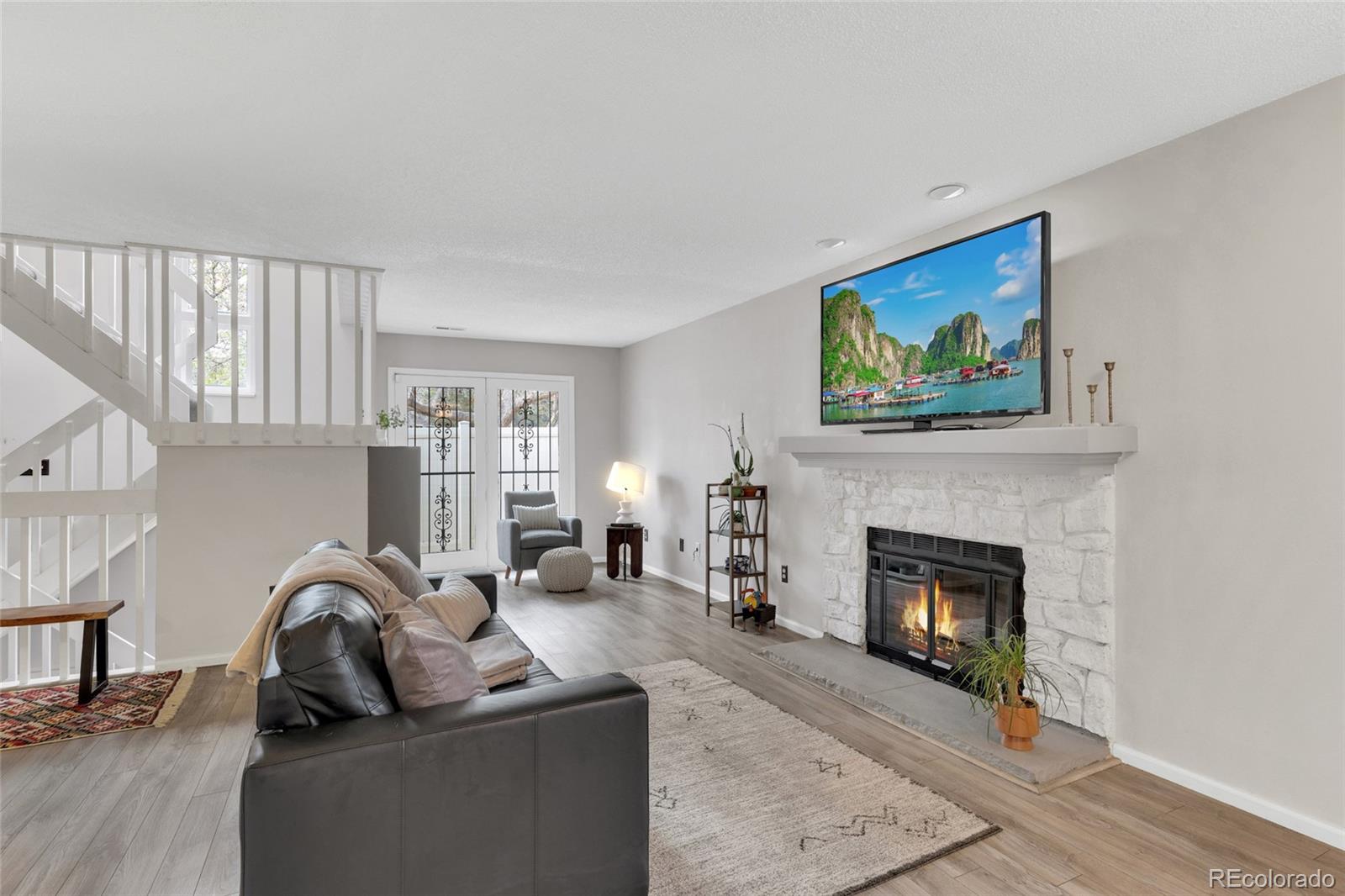 MLS Image #4 for 1350 s idalia street,aurora, Colorado