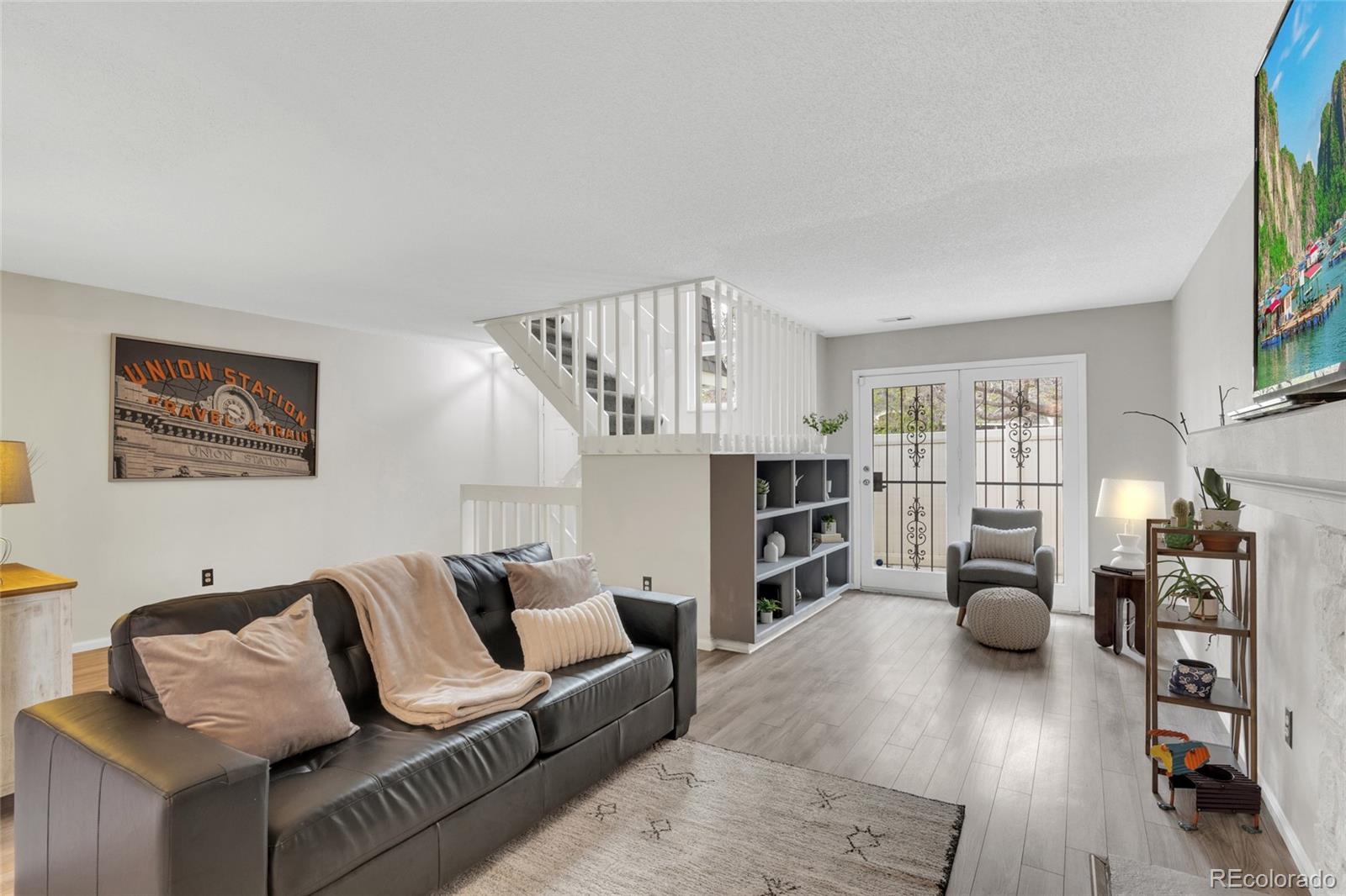 MLS Image #5 for 1350 s idalia street,aurora, Colorado
