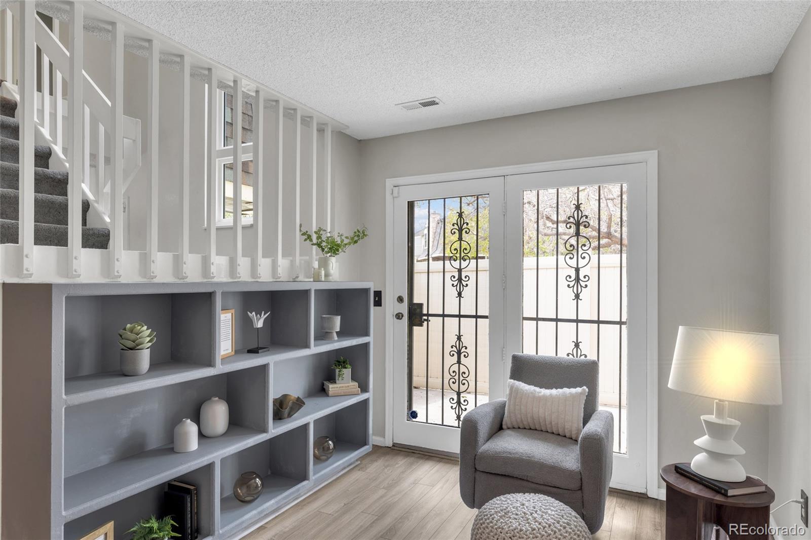 MLS Image #6 for 1350 s idalia street,aurora, Colorado