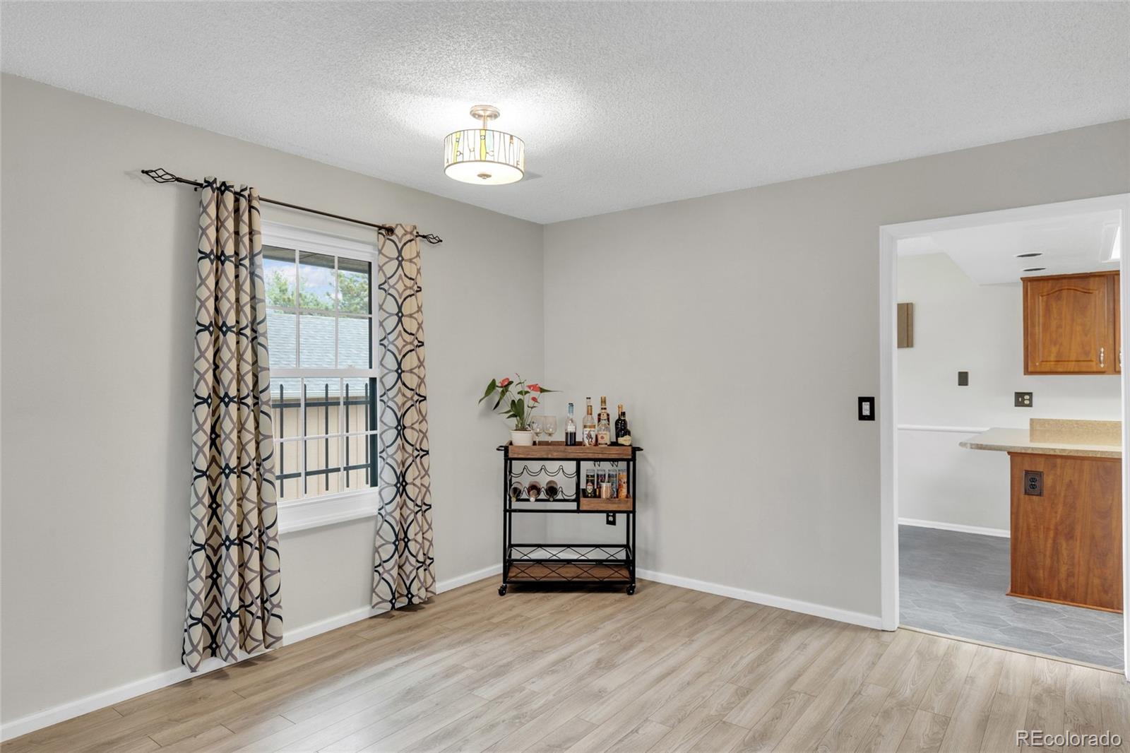 MLS Image #7 for 1350 s idalia street,aurora, Colorado