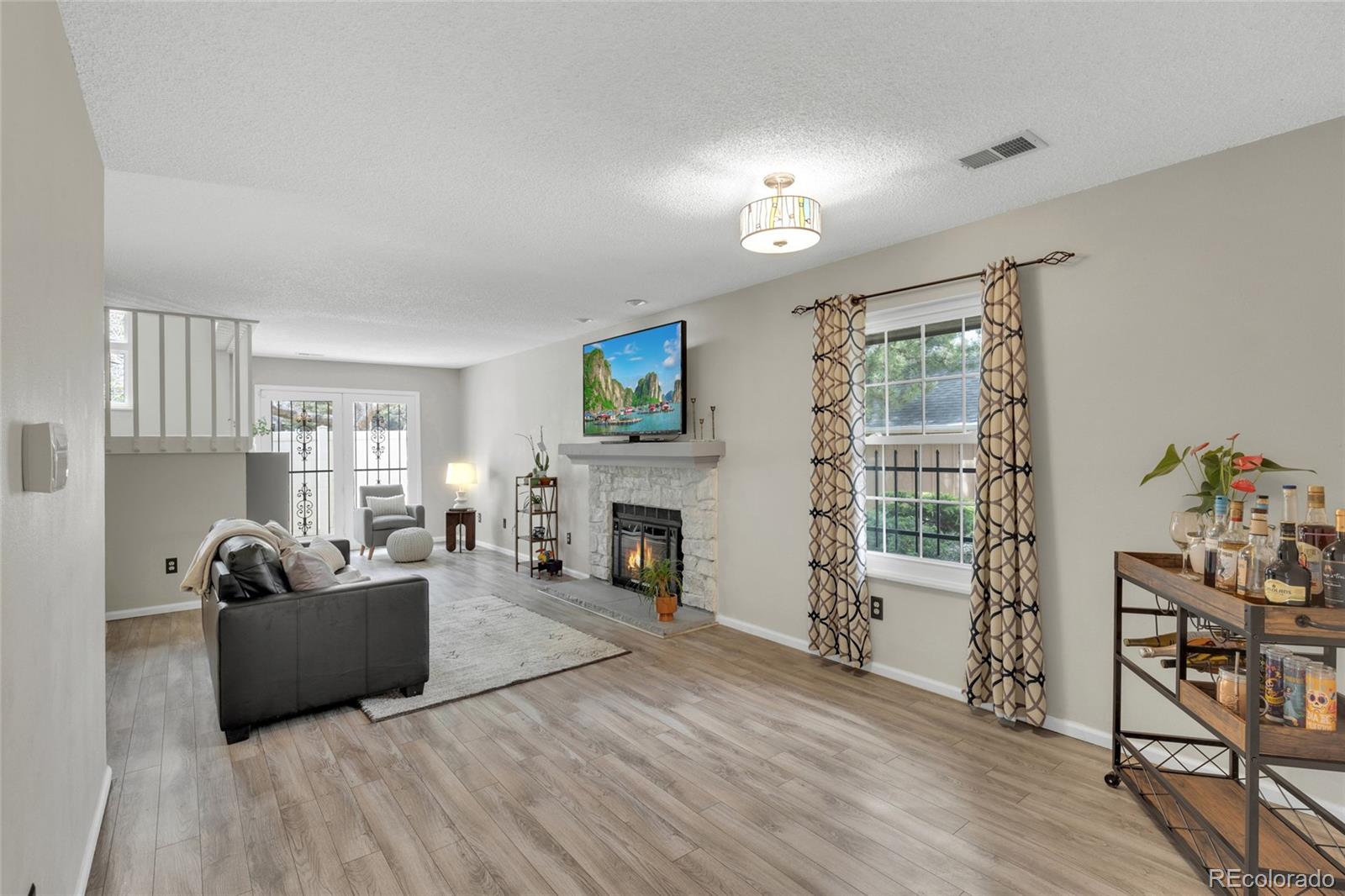 MLS Image #8 for 1350 s idalia street,aurora, Colorado