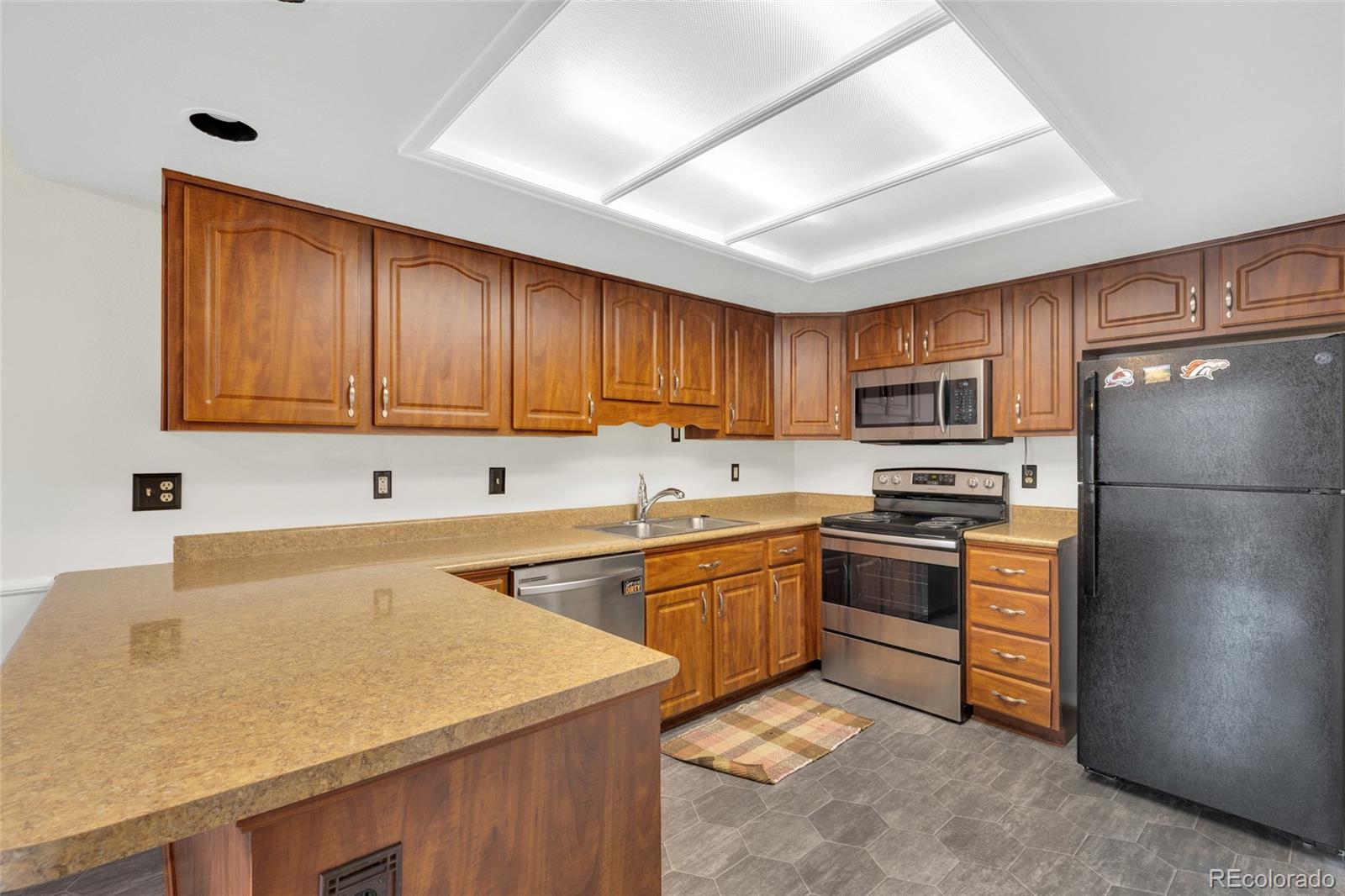MLS Image #9 for 1350 s idalia street,aurora, Colorado