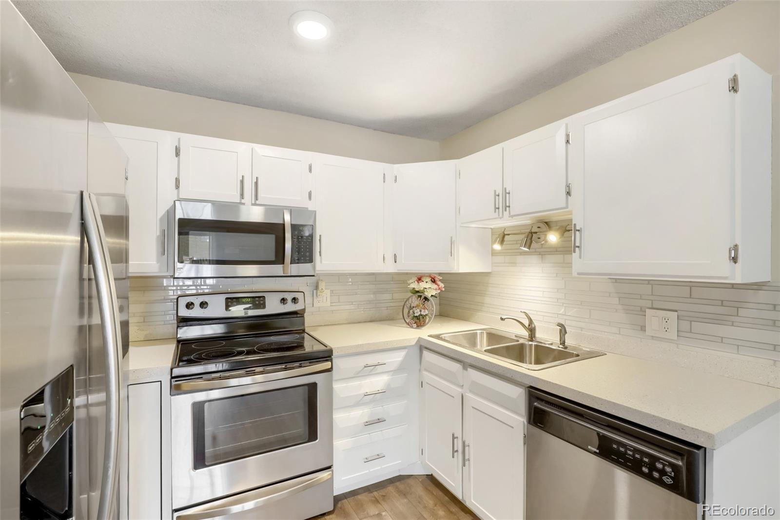 MLS Image #1 for 13606 e bates avenue,aurora, Colorado
