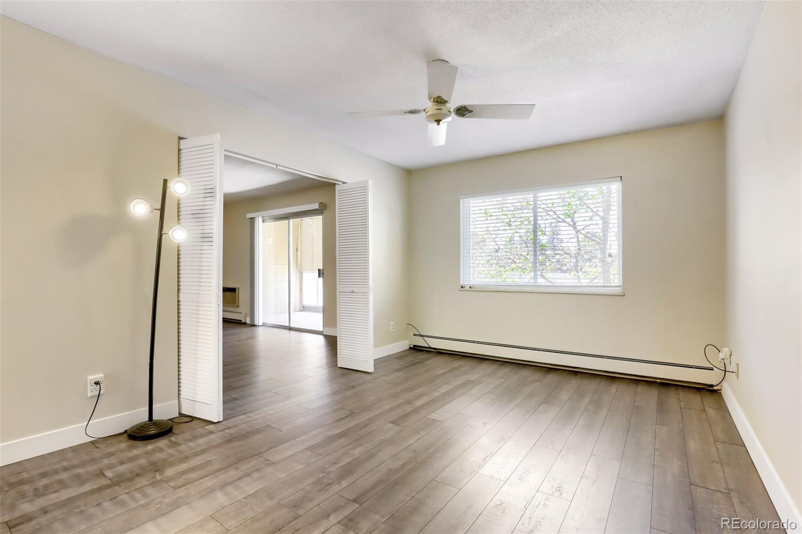 MLS Image #11 for 13606 e bates avenue,aurora, Colorado