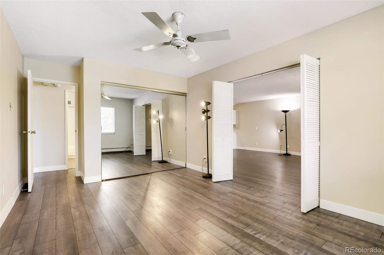 MLS Image #12 for 13606 e bates avenue,aurora, Colorado