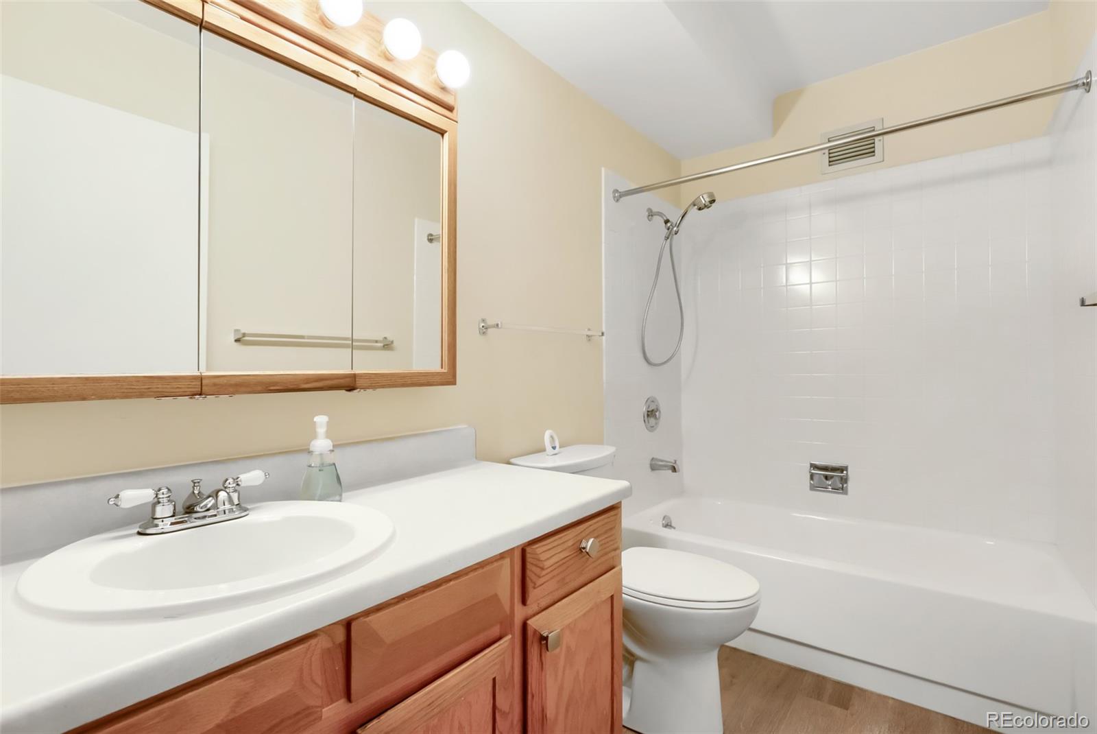 MLS Image #13 for 13606 e bates avenue,aurora, Colorado