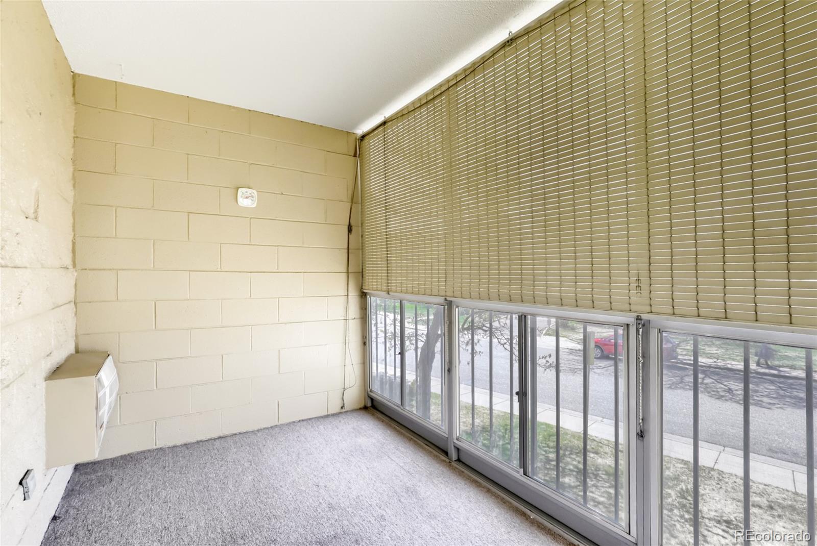 MLS Image #14 for 13606 e bates avenue,aurora, Colorado
