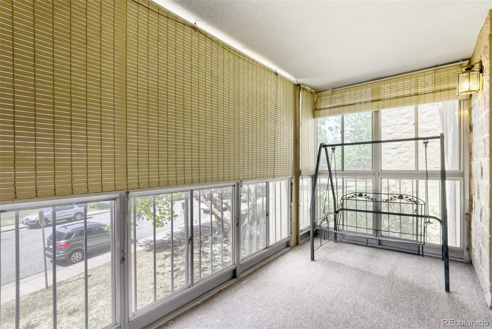 MLS Image #15 for 13606 e bates avenue,aurora, Colorado