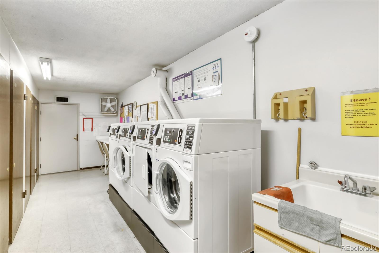 MLS Image #16 for 13606 e bates avenue,aurora, Colorado