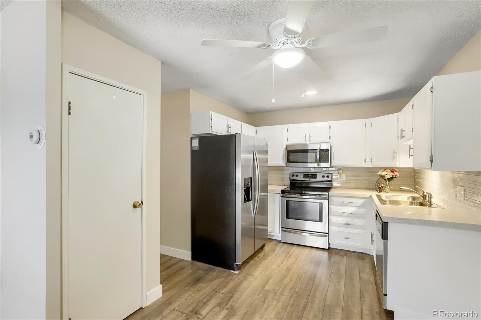 MLS Image #2 for 13606 e bates avenue,aurora, Colorado