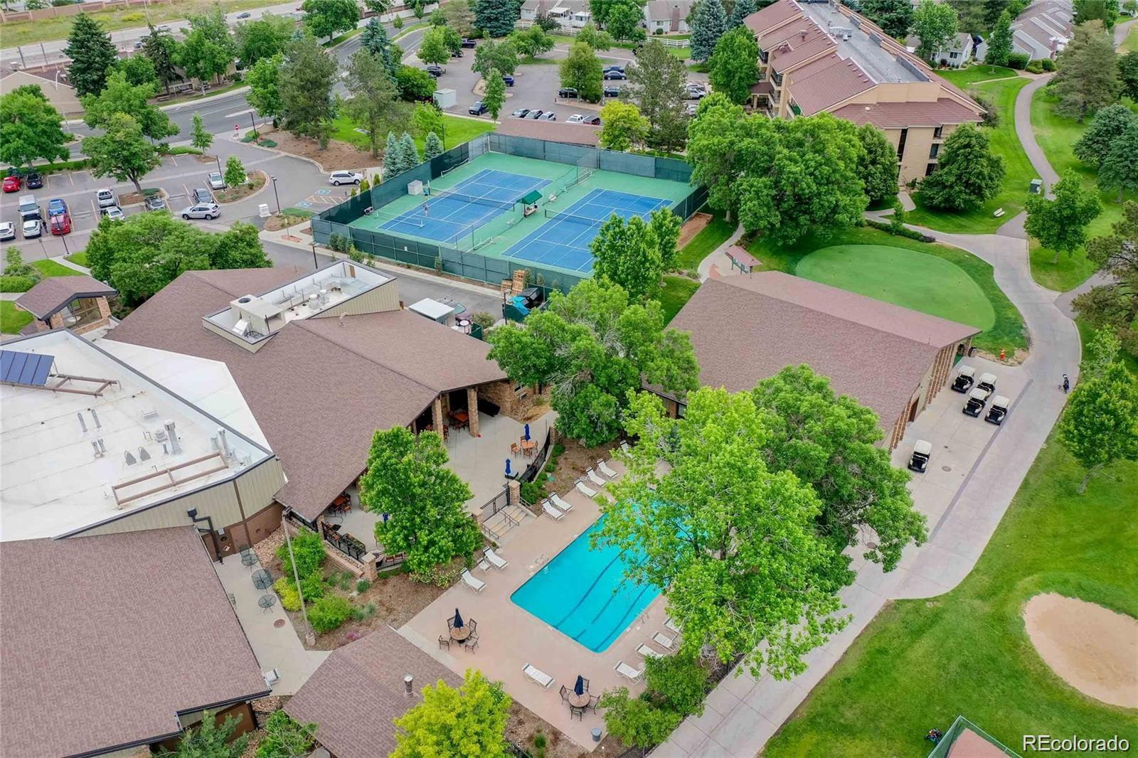 MLS Image #23 for 13606 e bates avenue,aurora, Colorado