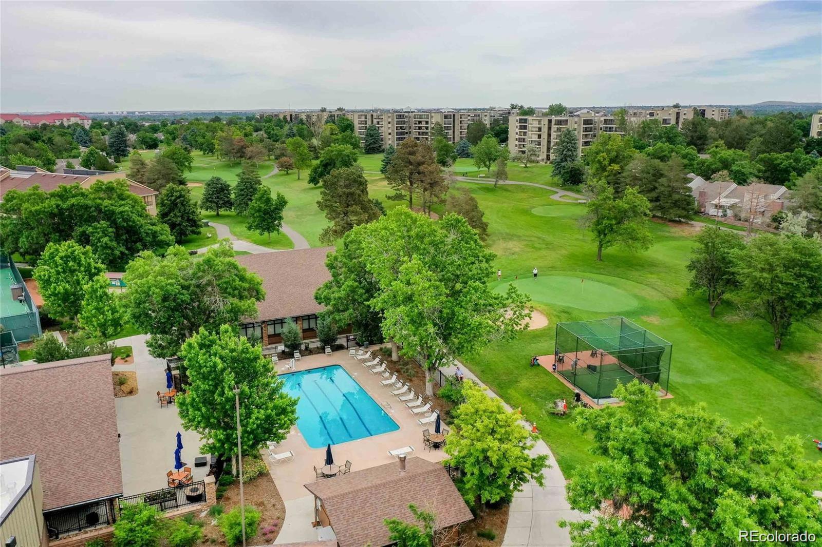 MLS Image #25 for 13606 e bates avenue,aurora, Colorado