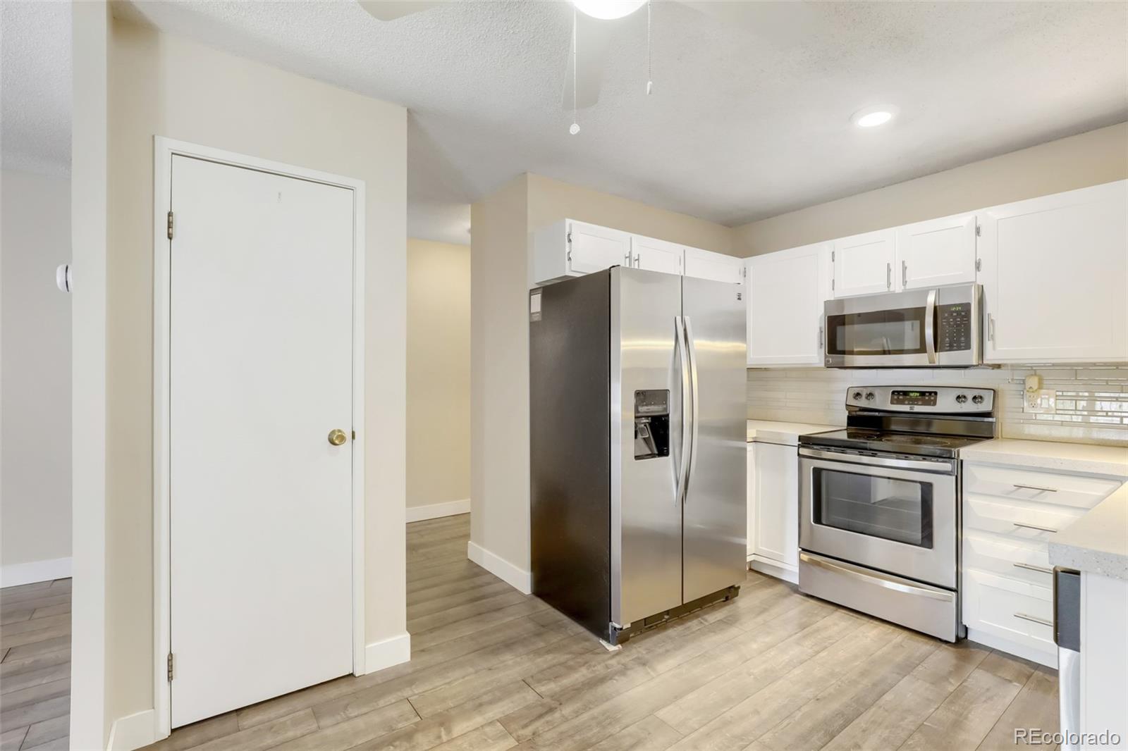 MLS Image #3 for 13606 e bates avenue,aurora, Colorado