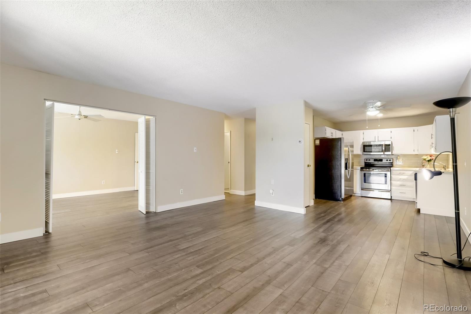 MLS Image #4 for 13606 e bates avenue,aurora, Colorado