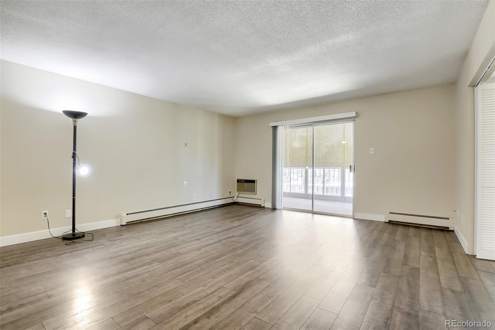 MLS Image #5 for 13606 e bates avenue,aurora, Colorado