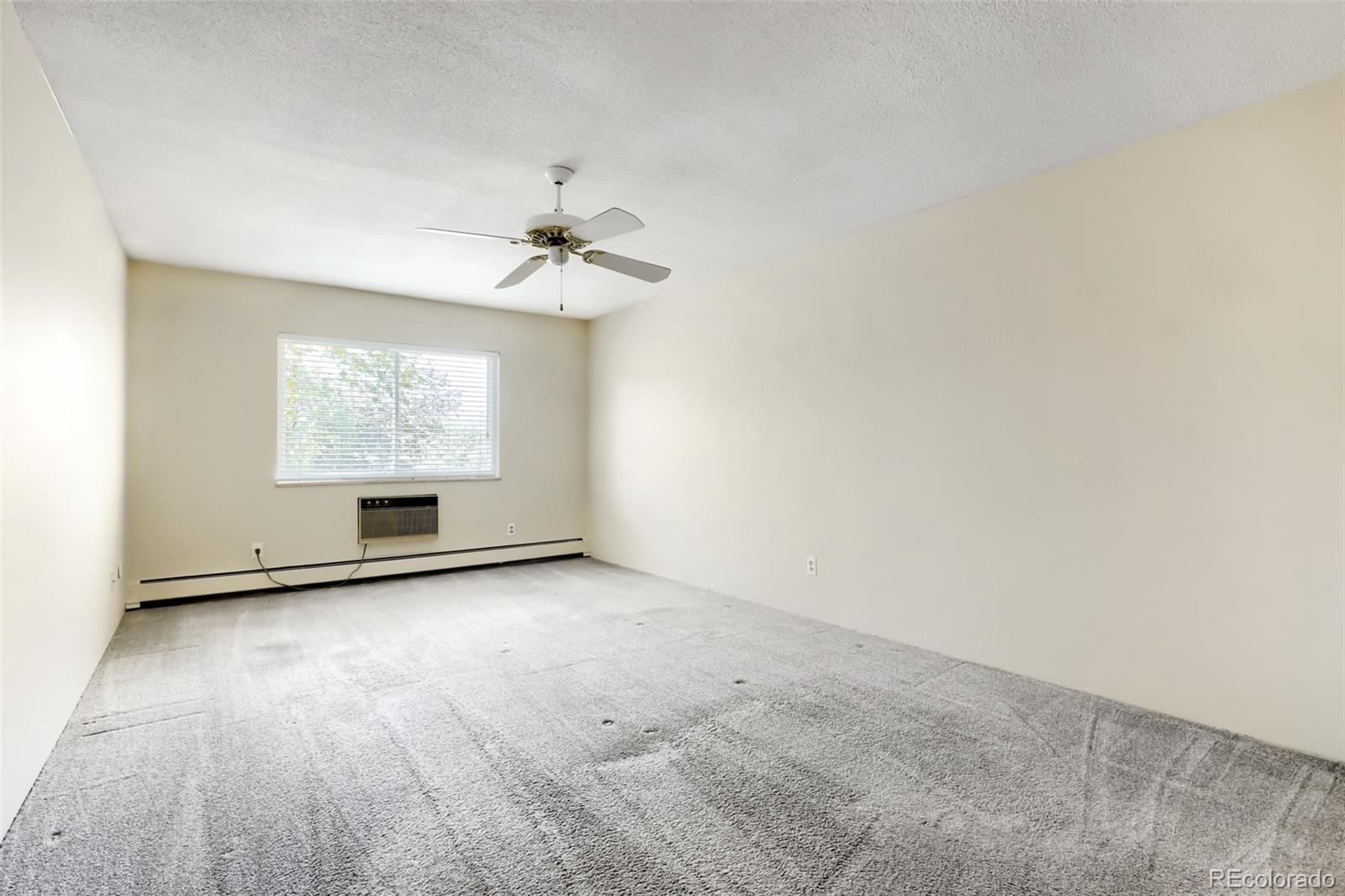 MLS Image #6 for 13606 e bates avenue,aurora, Colorado