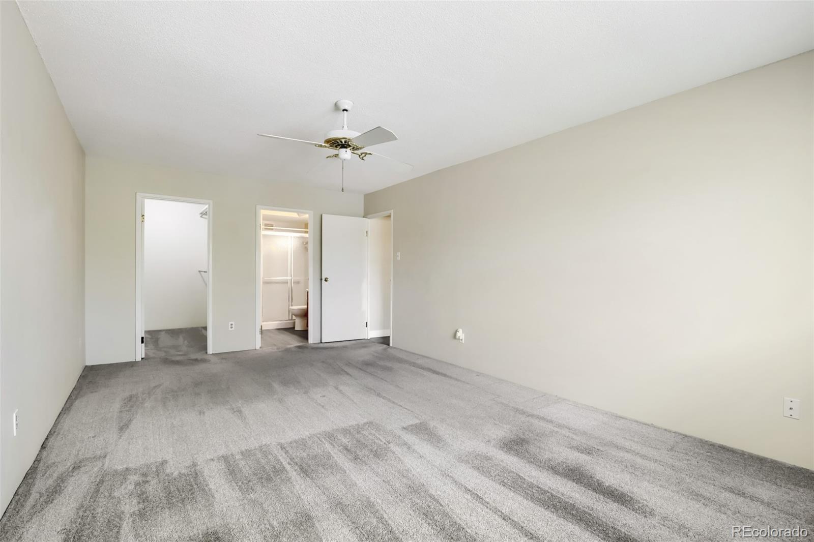 MLS Image #7 for 13606 e bates avenue,aurora, Colorado