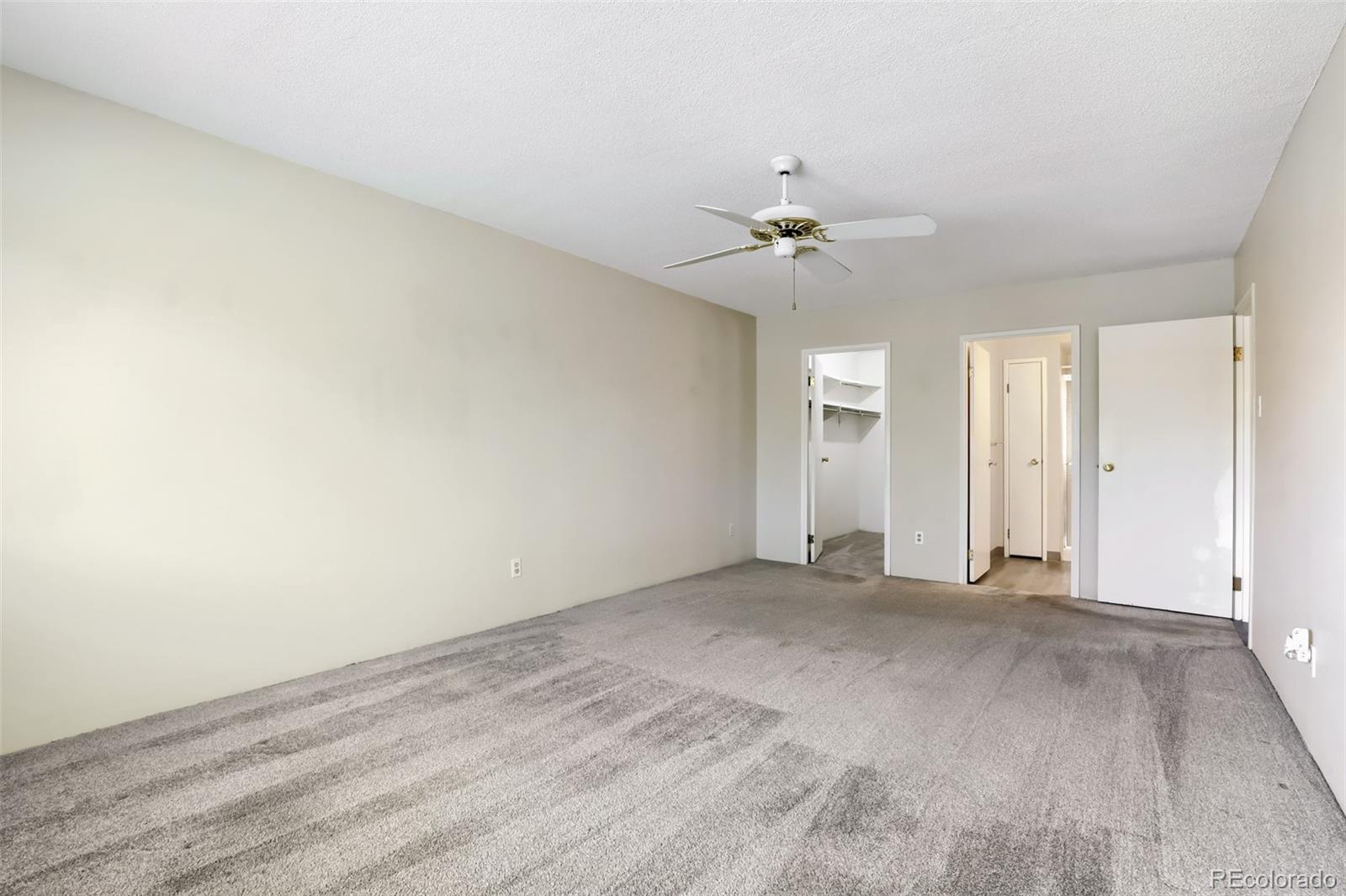 MLS Image #8 for 13606 e bates avenue,aurora, Colorado