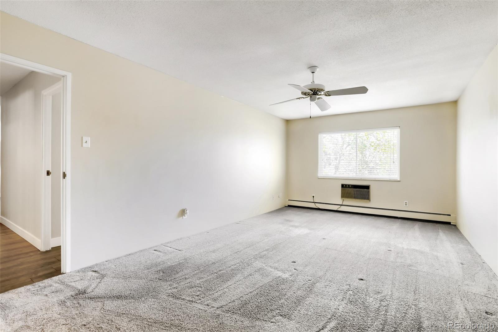MLS Image #9 for 13606 e bates avenue,aurora, Colorado