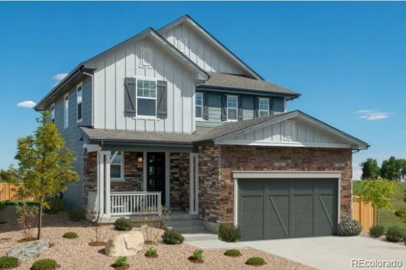 MLS Image #0 for 15374  ivy street,brighton, Colorado