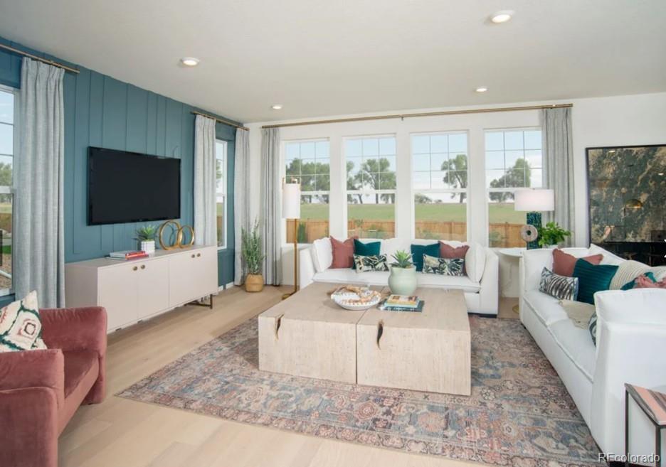 MLS Image #1 for 15374  ivy street,brighton, Colorado