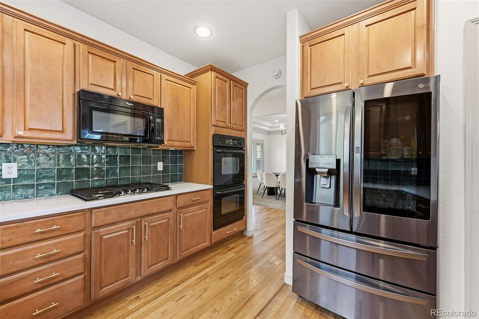 MLS Image #10 for 17622 e 98th way,commerce city, Colorado