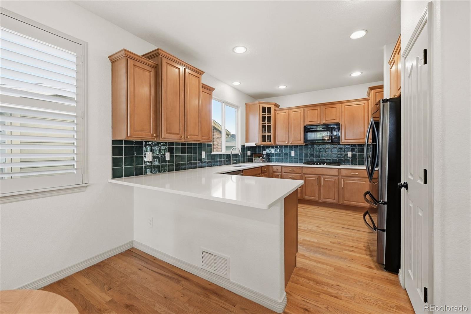 MLS Image #11 for 17622 e 98th way,commerce city, Colorado