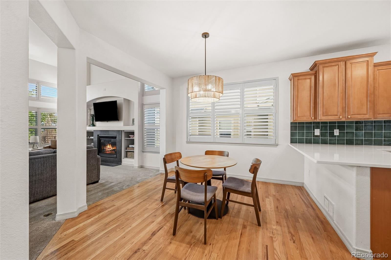 MLS Image #12 for 17622 e 98th way,commerce city, Colorado