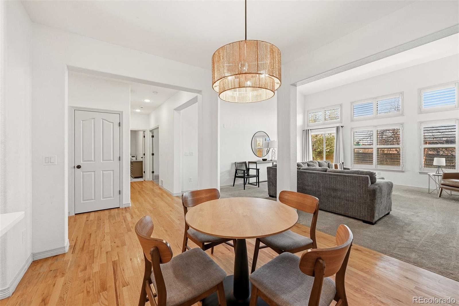 MLS Image #13 for 17622 e 98th way,commerce city, Colorado