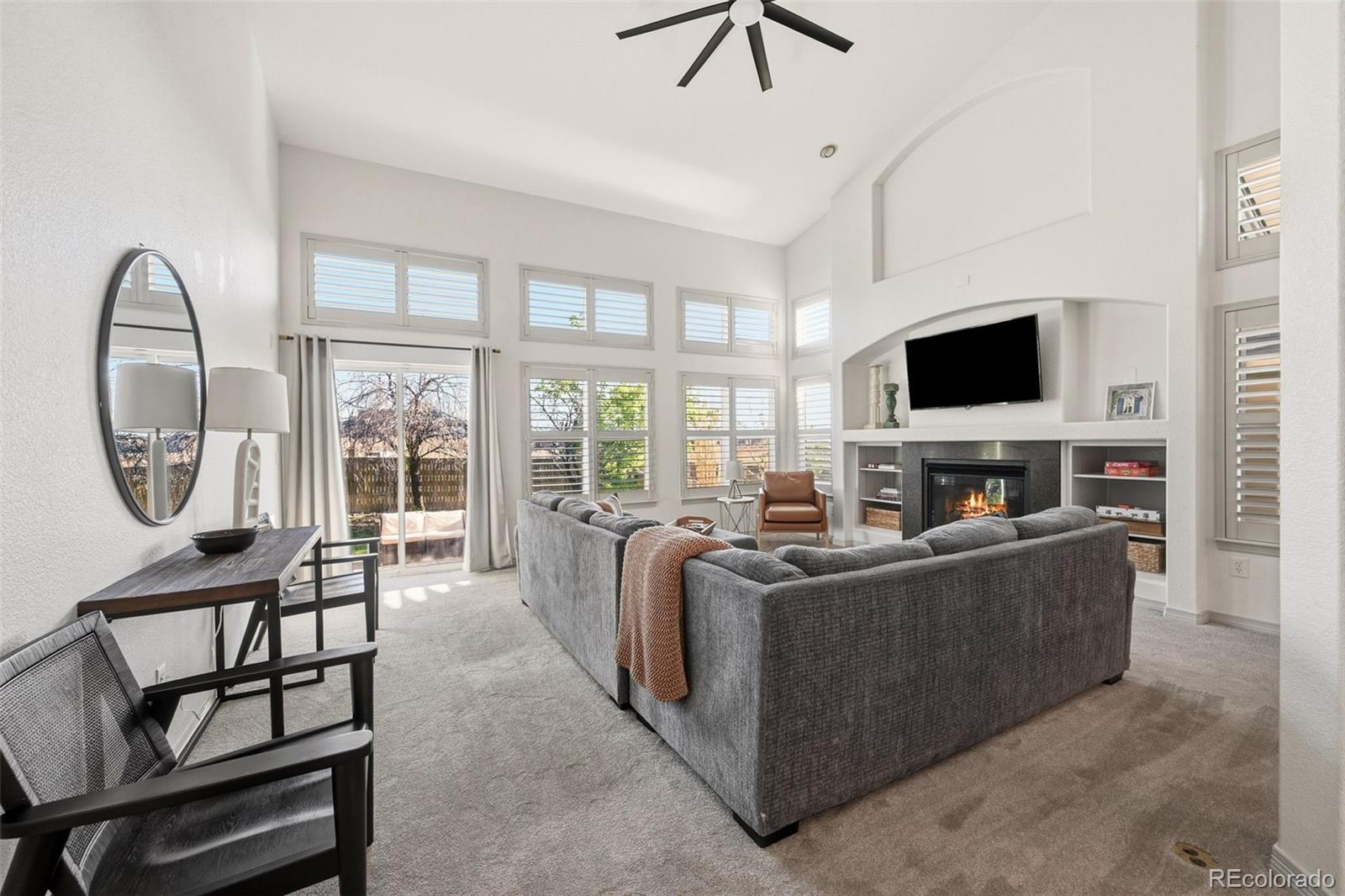 MLS Image #14 for 17622 e 98th way,commerce city, Colorado