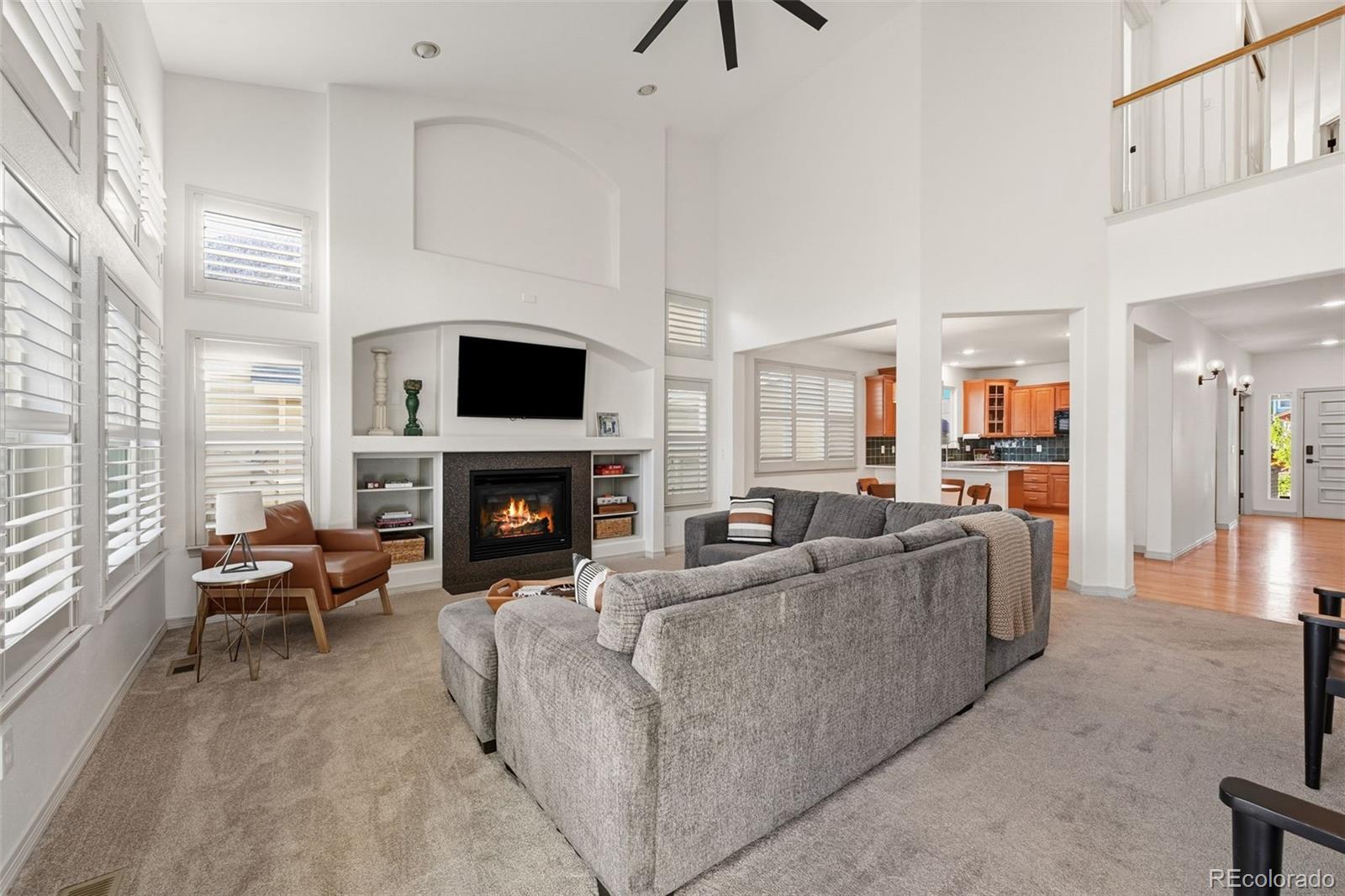 MLS Image #15 for 17622 e 98th way,commerce city, Colorado