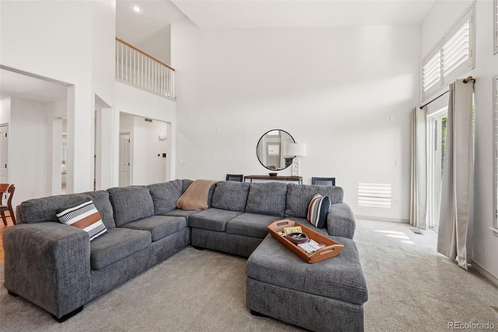 MLS Image #16 for 17622 e 98th way,commerce city, Colorado