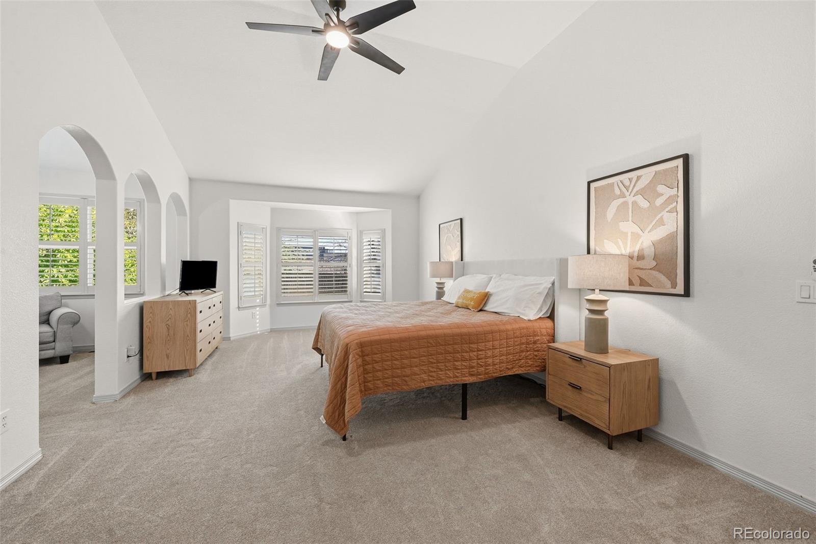 MLS Image #17 for 17622 e 98th way,commerce city, Colorado