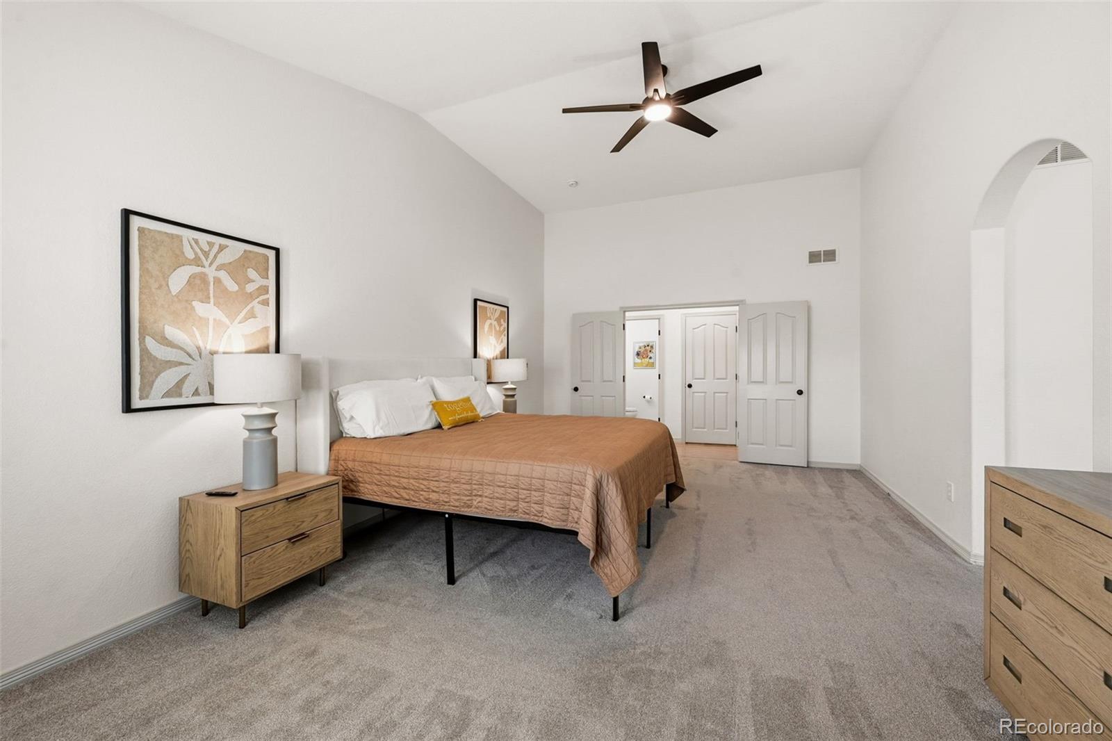 MLS Image #18 for 17622 e 98th way,commerce city, Colorado