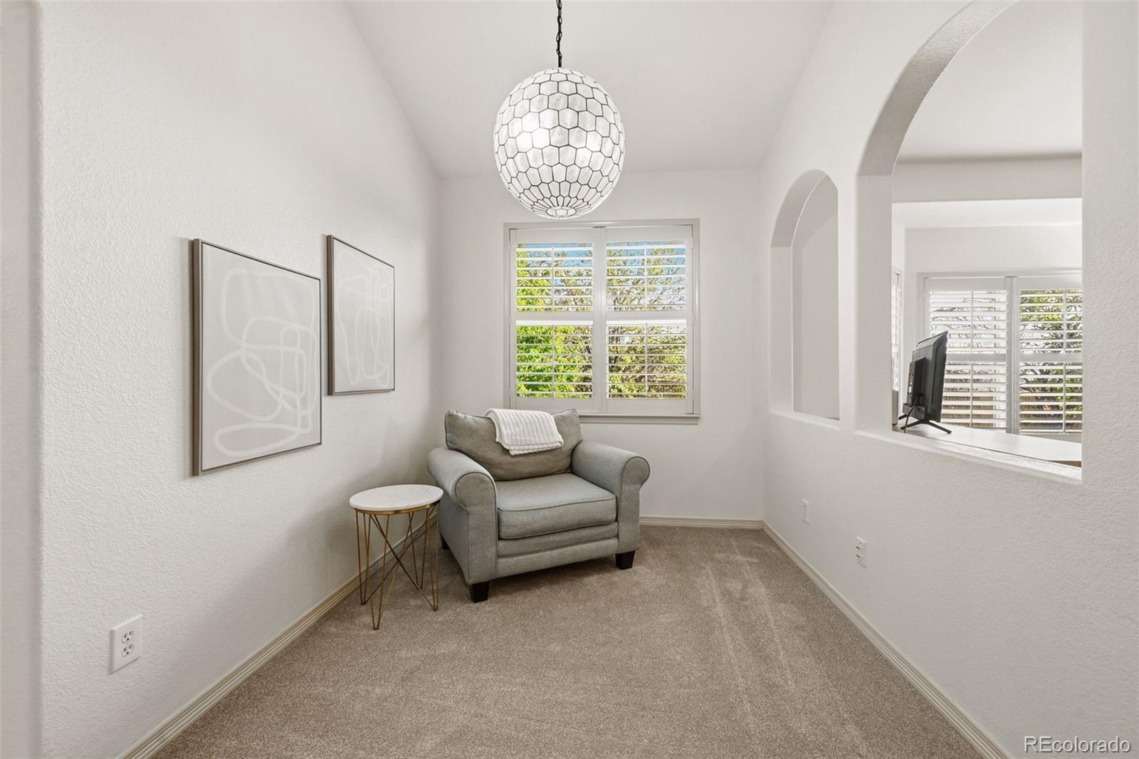 MLS Image #19 for 17622 e 98th way,commerce city, Colorado