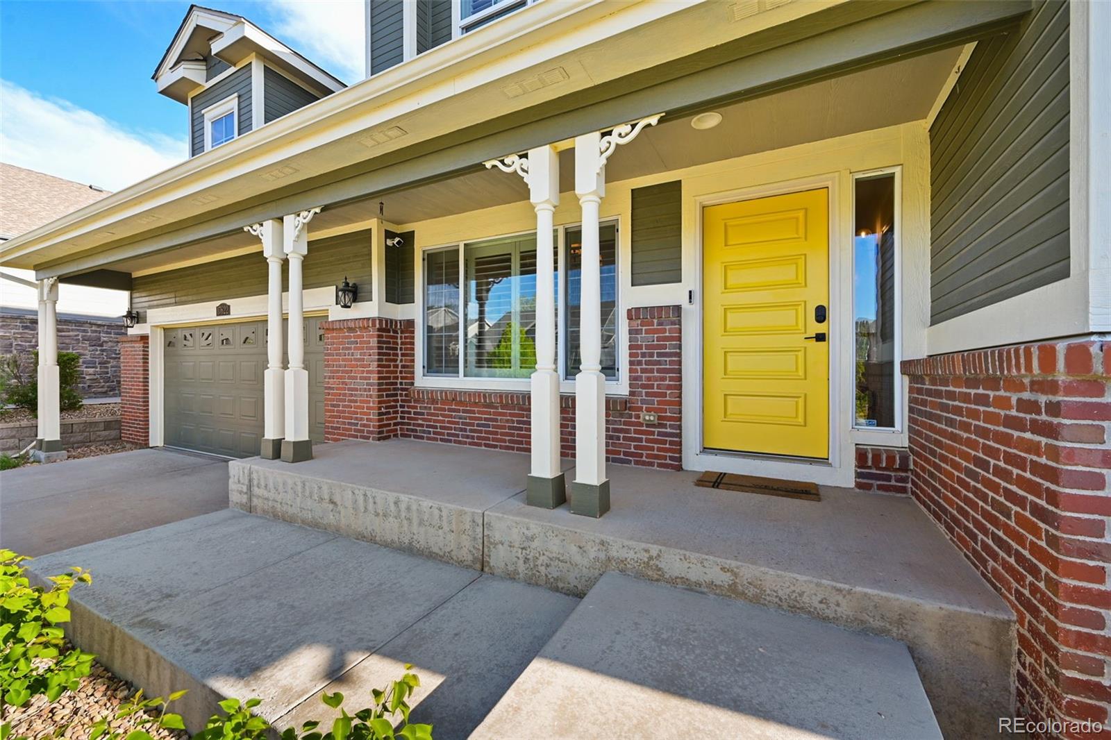 MLS Image #2 for 17622 e 98th way,commerce city, Colorado