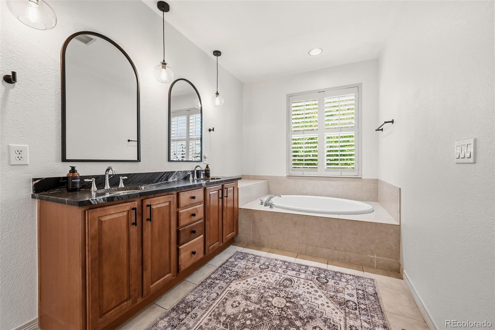 MLS Image #20 for 17622 e 98th way,commerce city, Colorado