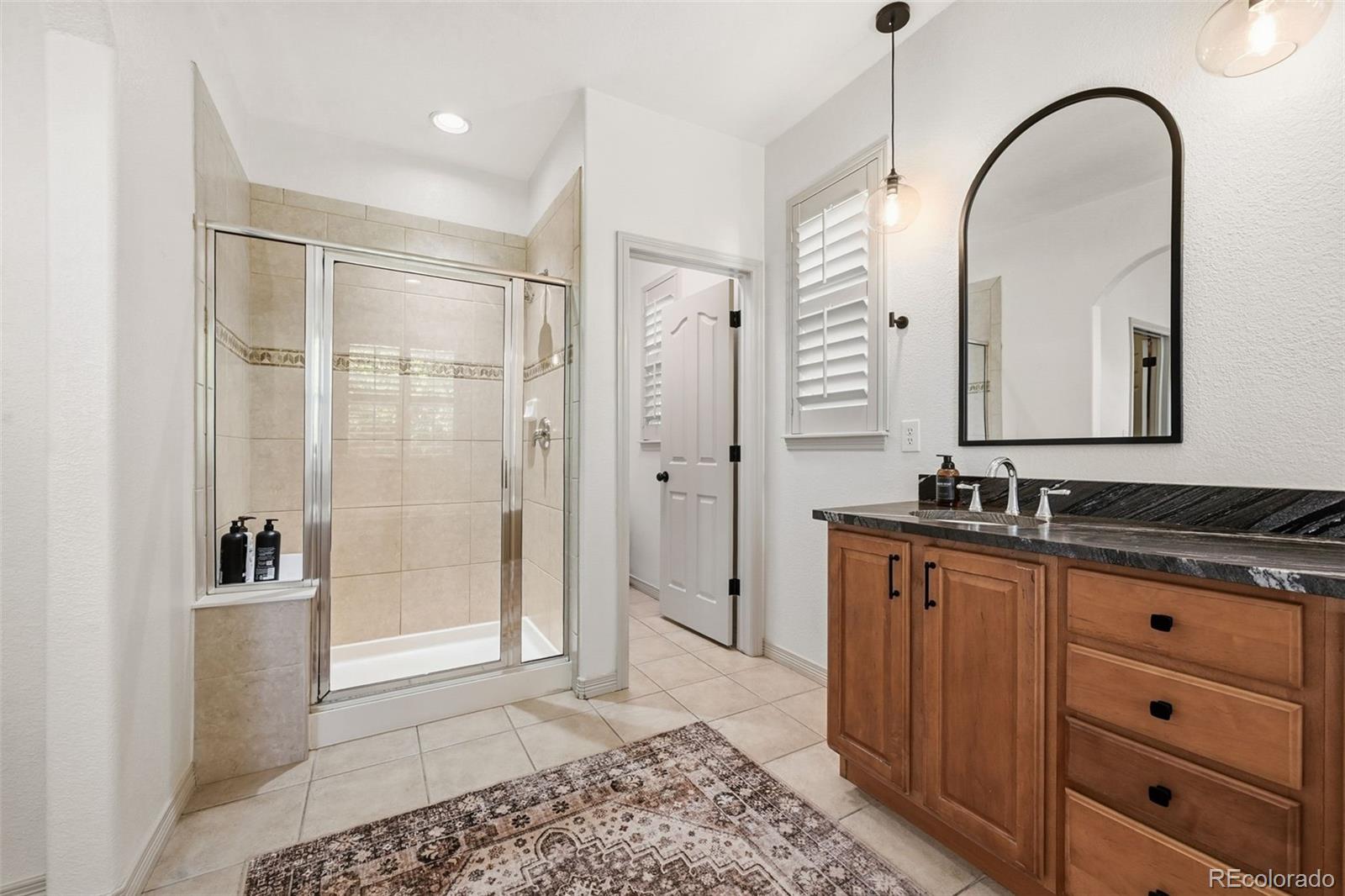 MLS Image #21 for 17622 e 98th way,commerce city, Colorado