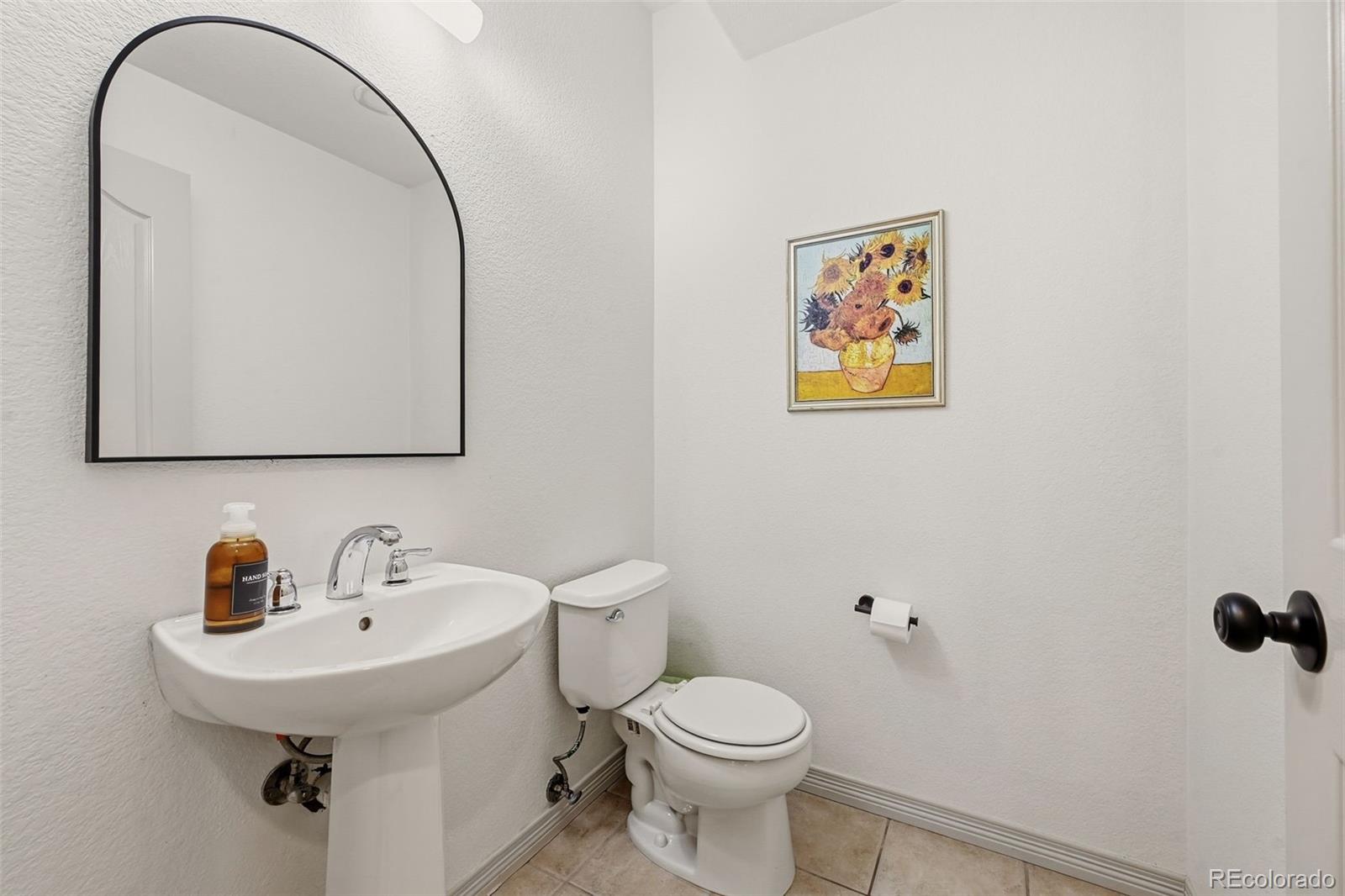 MLS Image #23 for 17622 e 98th way,commerce city, Colorado