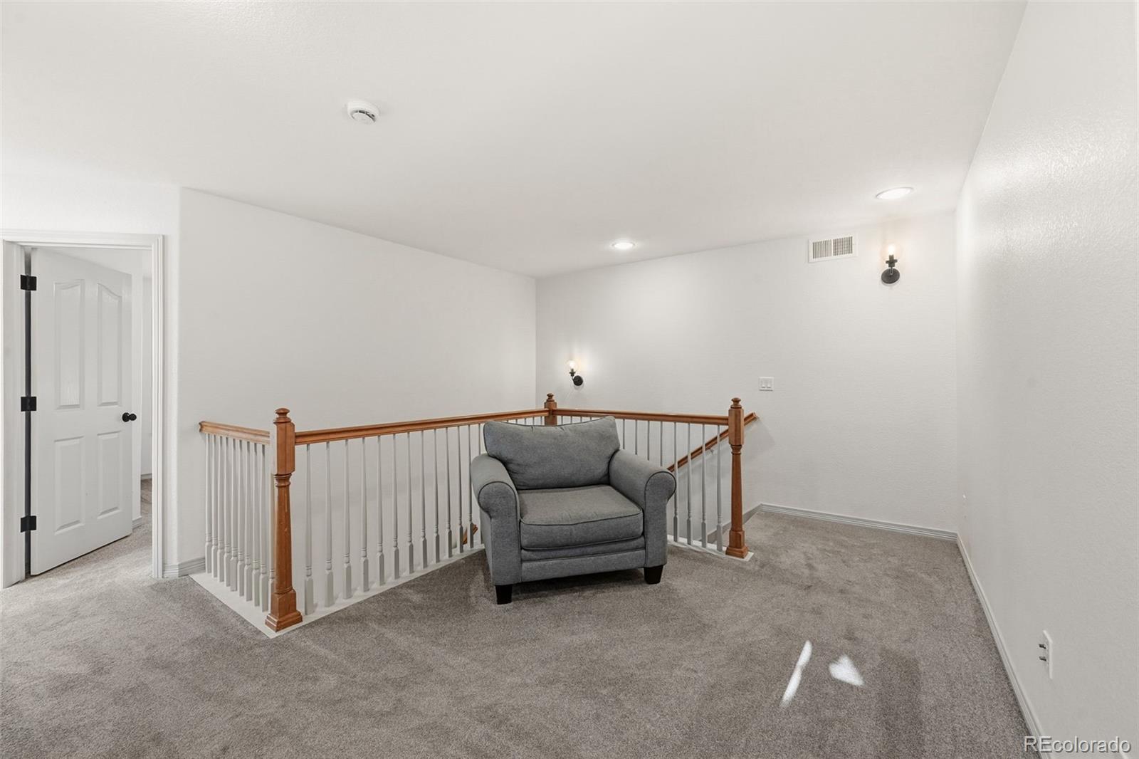 MLS Image #24 for 17622 e 98th way,commerce city, Colorado