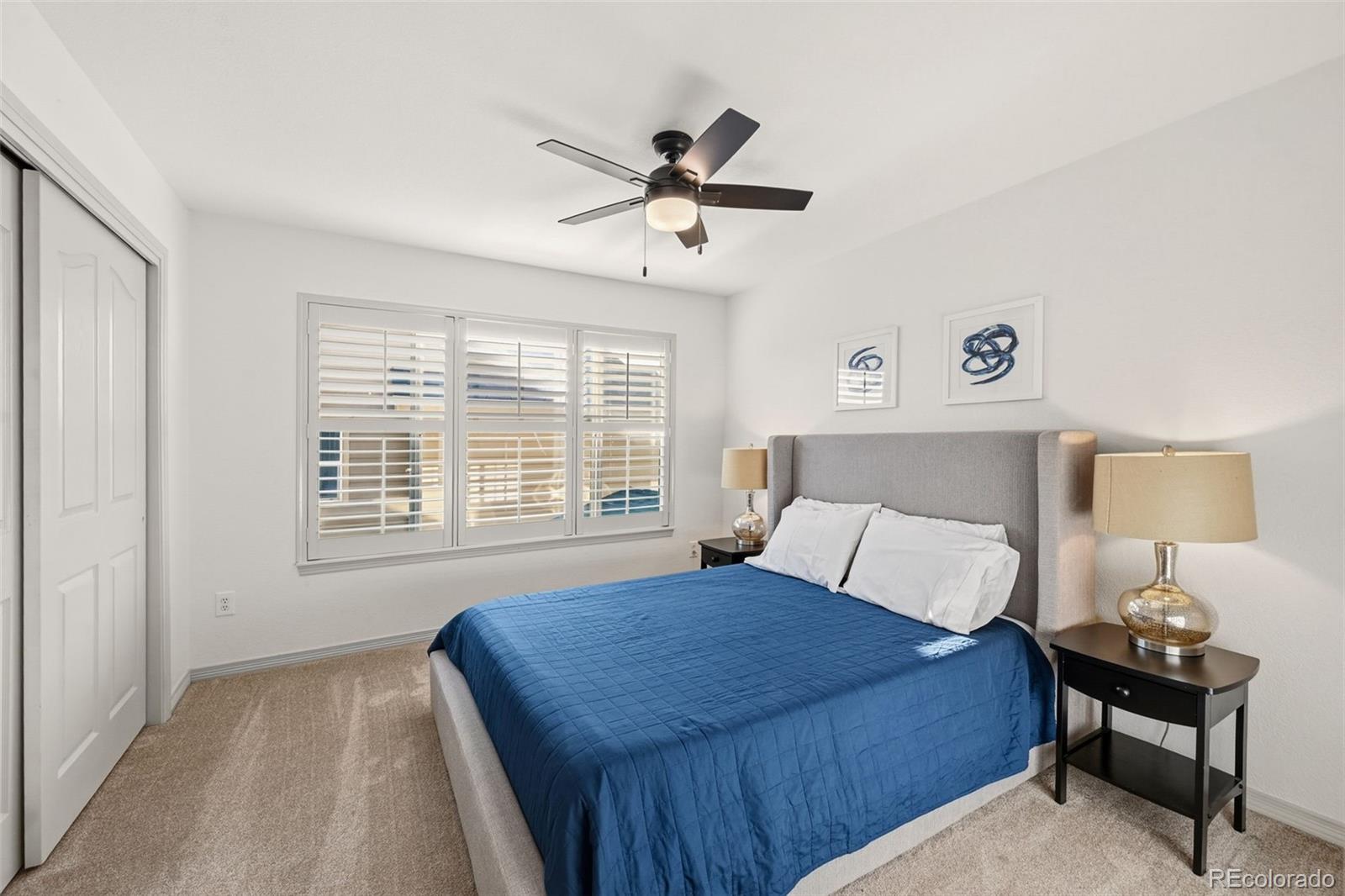 MLS Image #25 for 17622 e 98th way,commerce city, Colorado