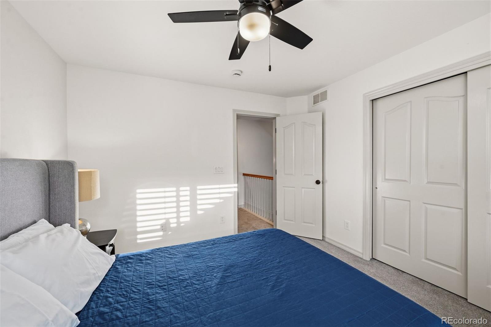 MLS Image #26 for 17622 e 98th way,commerce city, Colorado